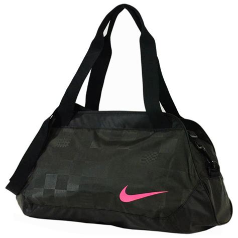 bolsa nike c72 legend grande